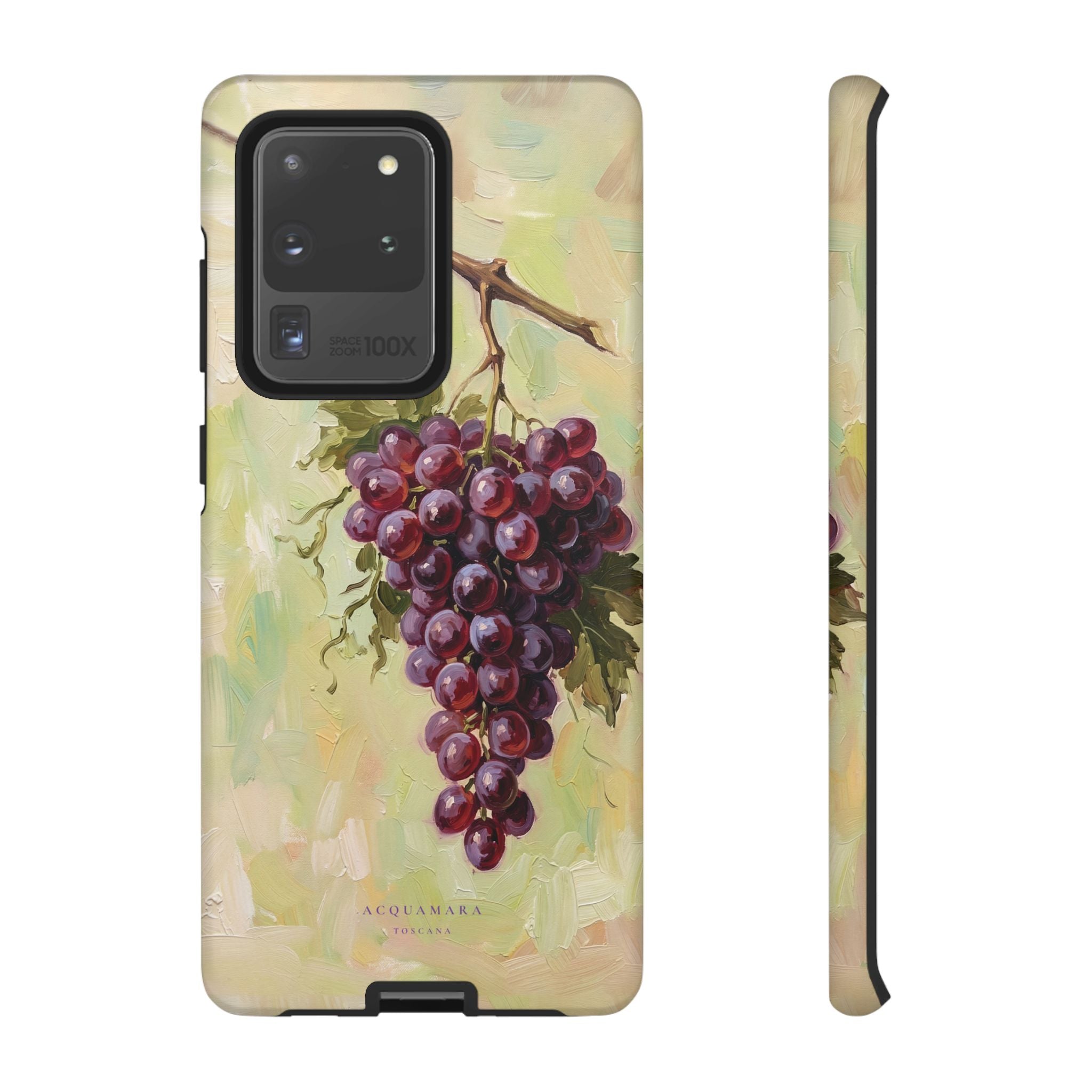 Sangiovese