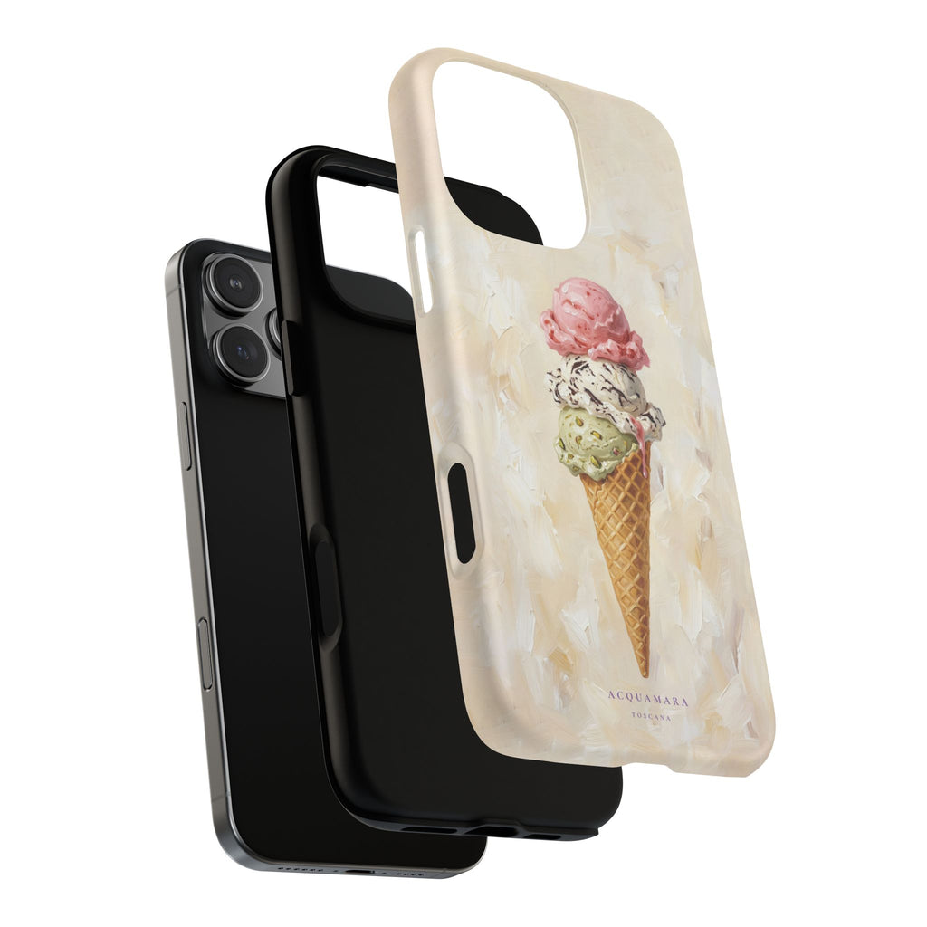 Il Gelato (MagSafe)