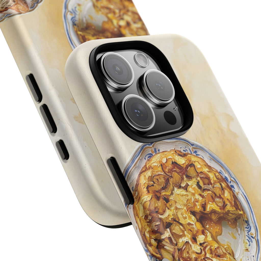 La Tortilla
