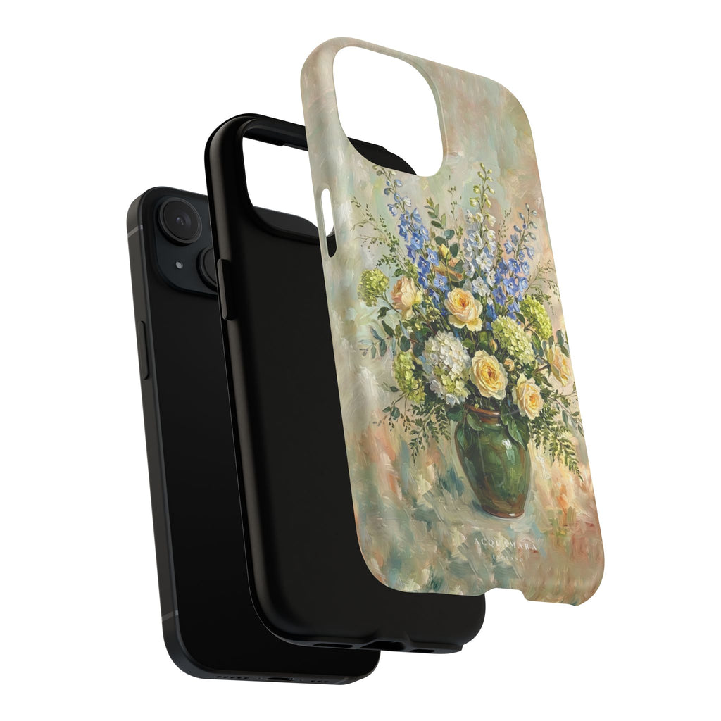 The Summer Bouquet (MagSafe)