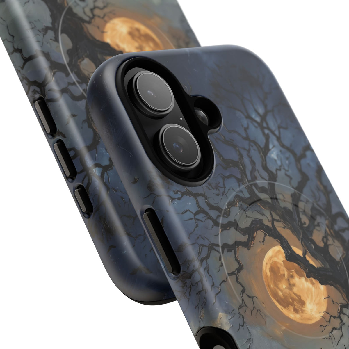 Hunter's Moon (MagSafe)