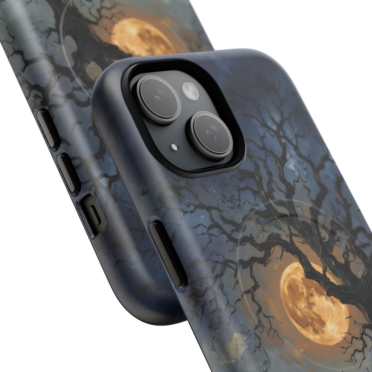 Hunter's Moon (MagSafe)