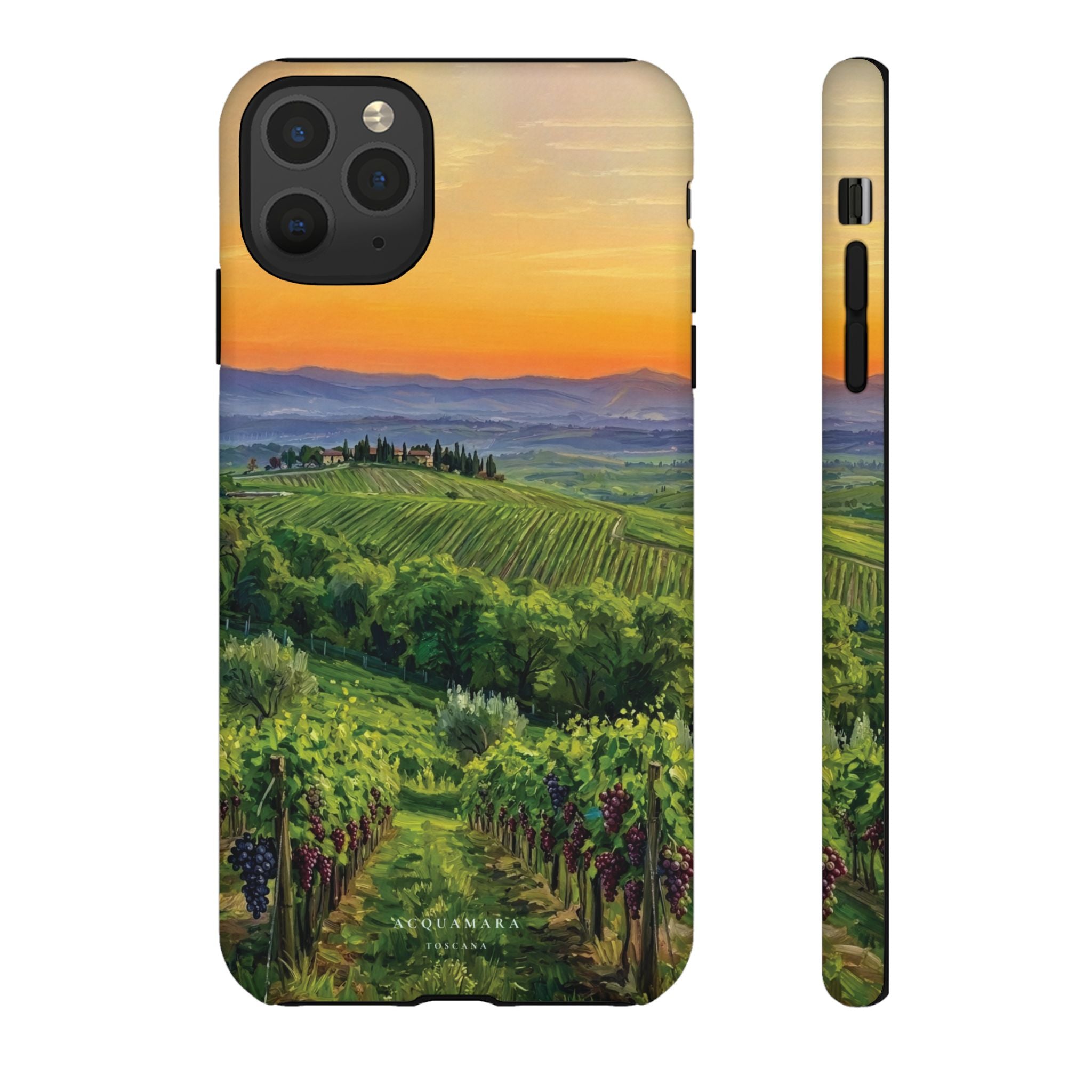 Vendemmia