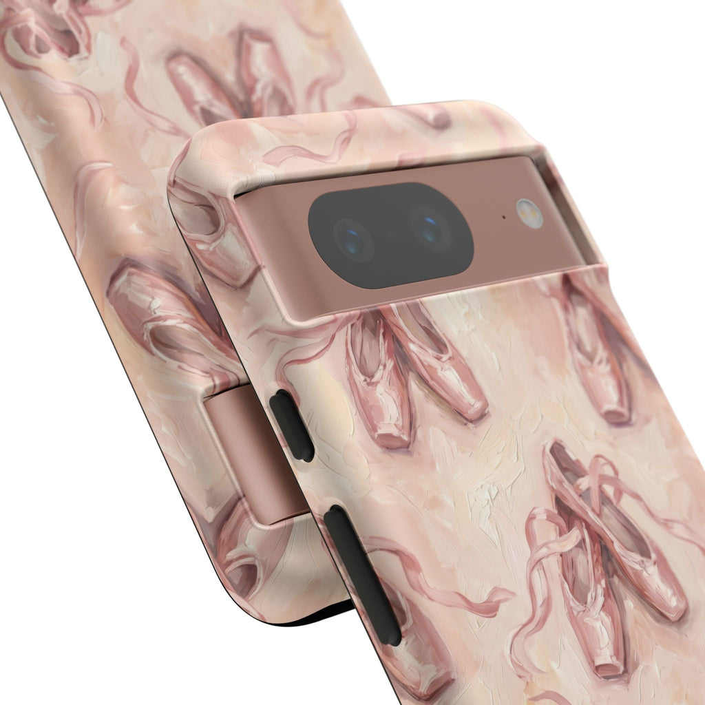 Les Pointes