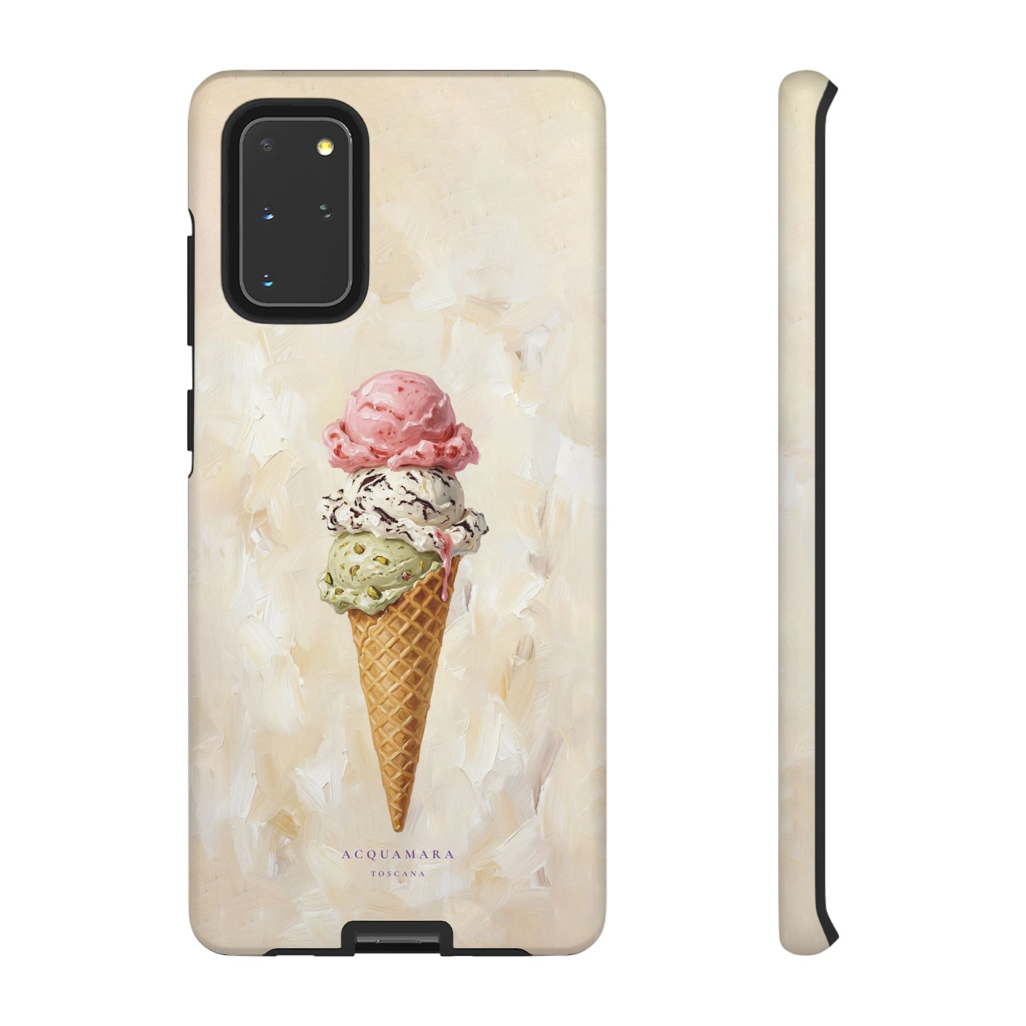 Il Gelato
