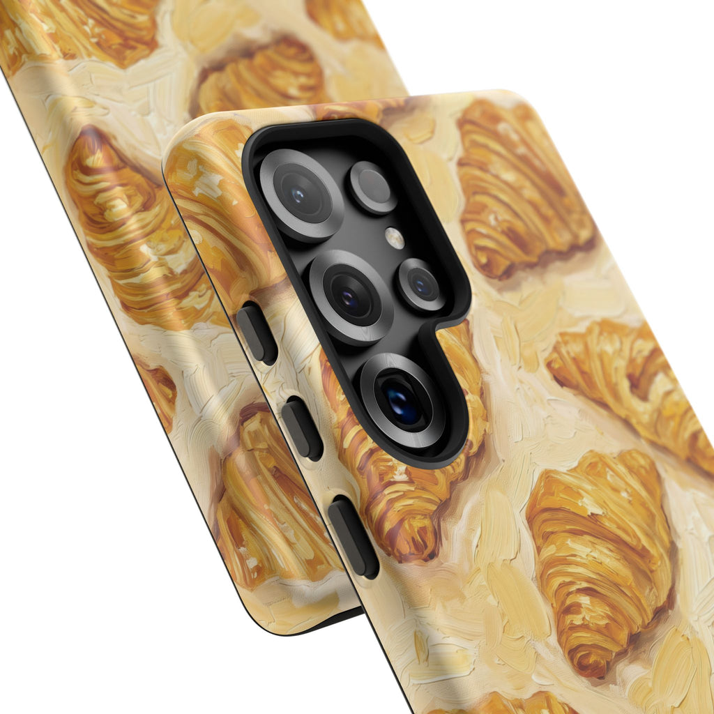 Croissant