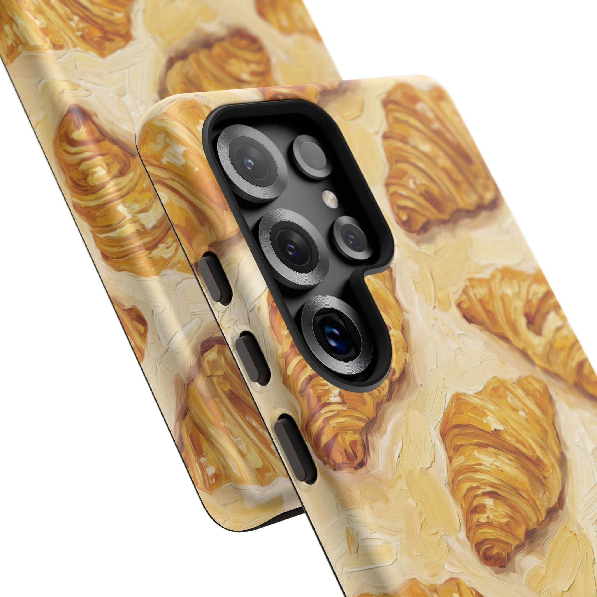 Croissant