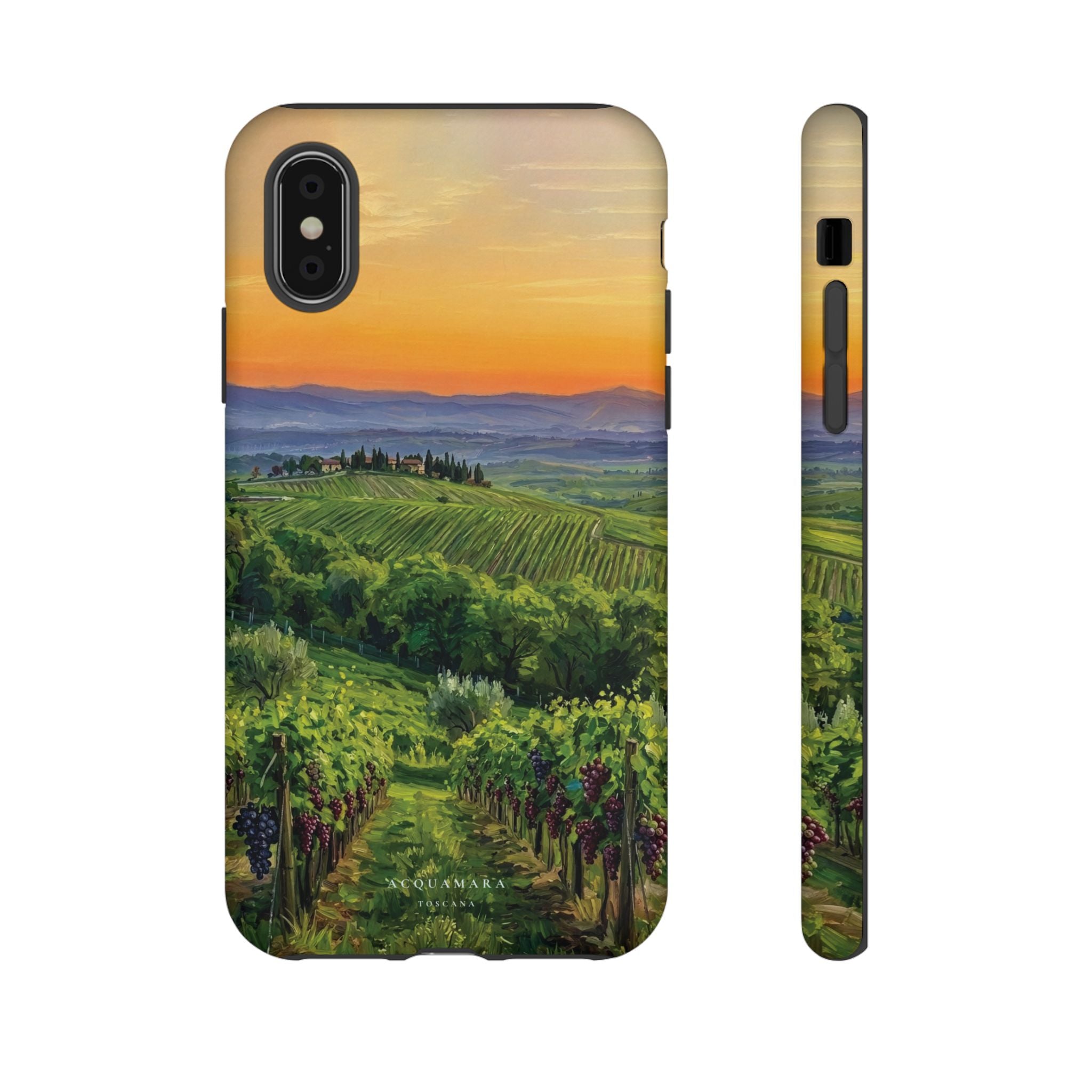 Vendemmia