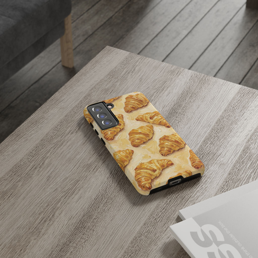 Croissant