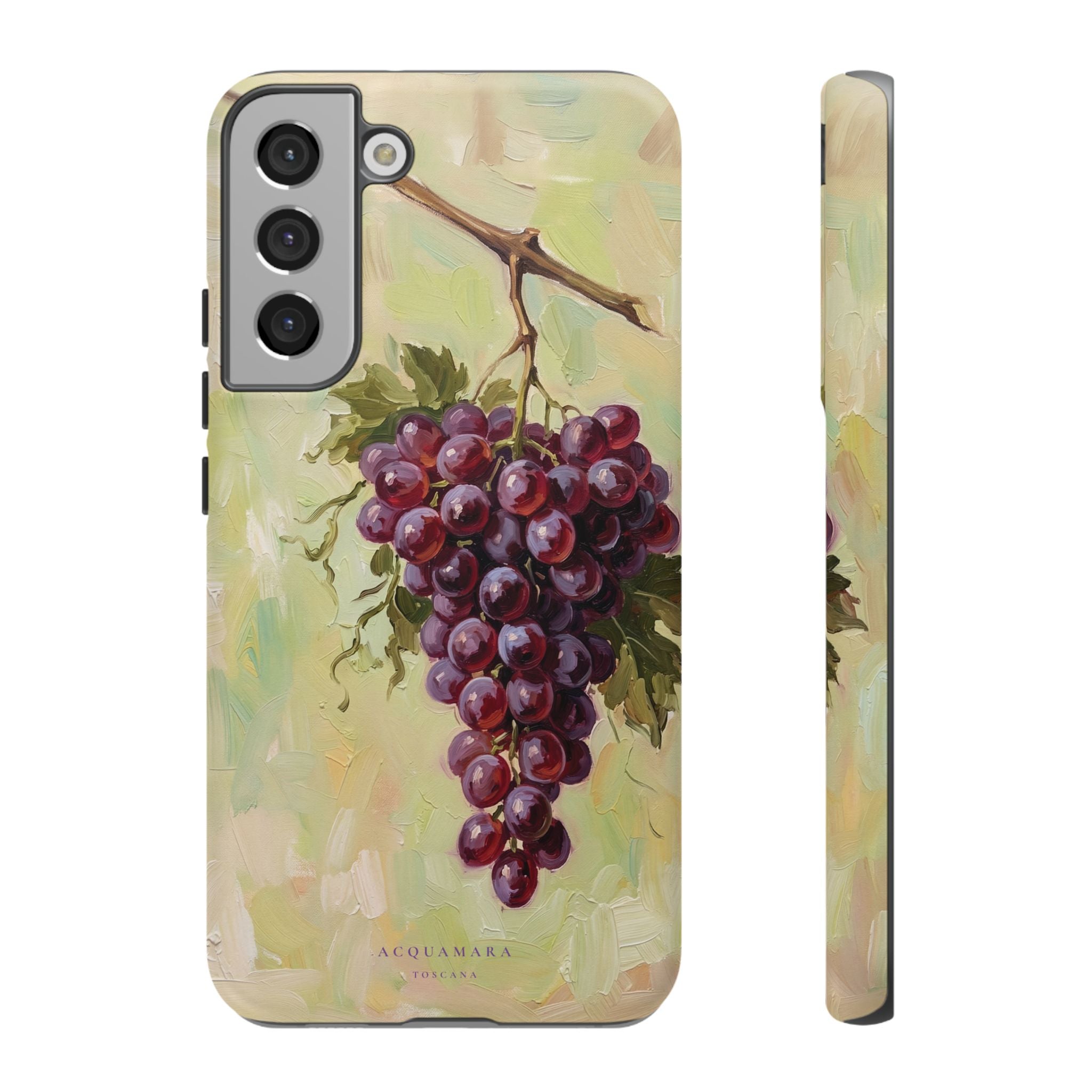 Sangiovese