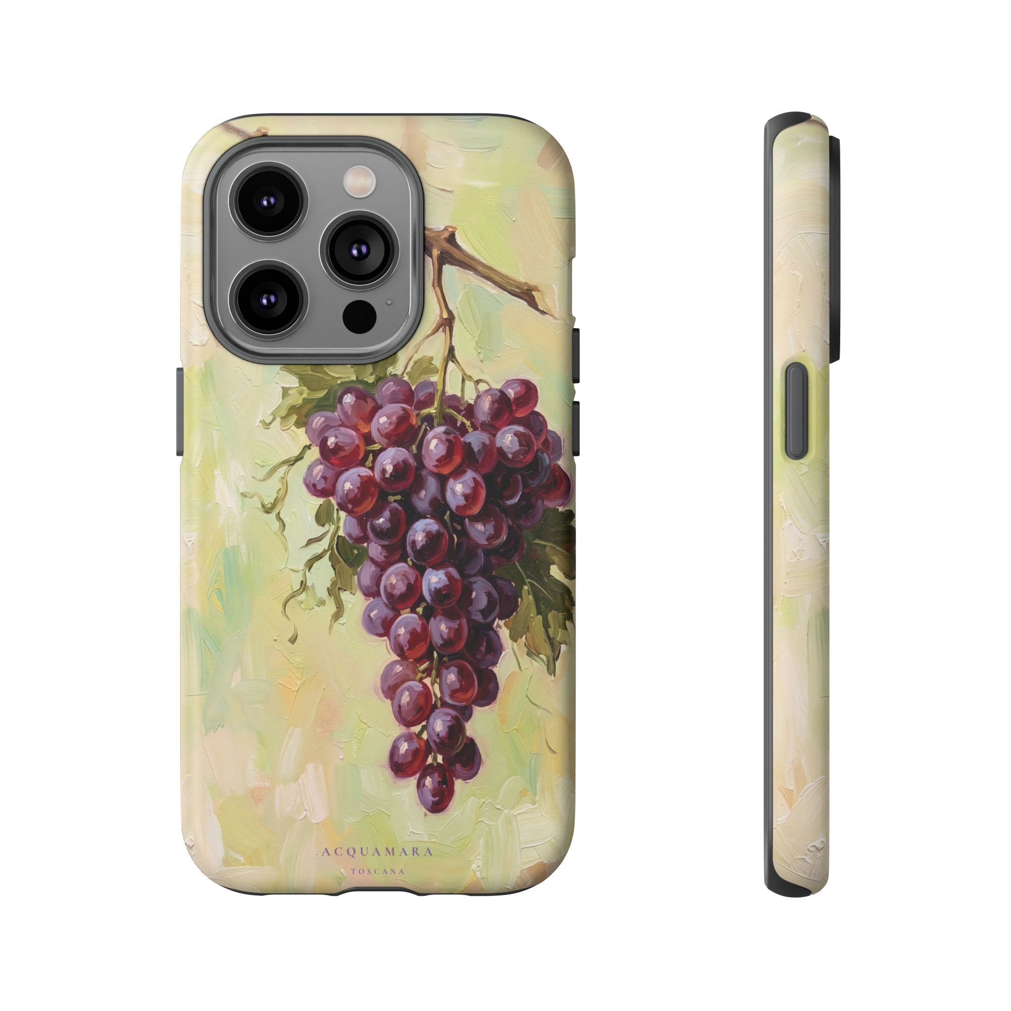 Sangiovese
