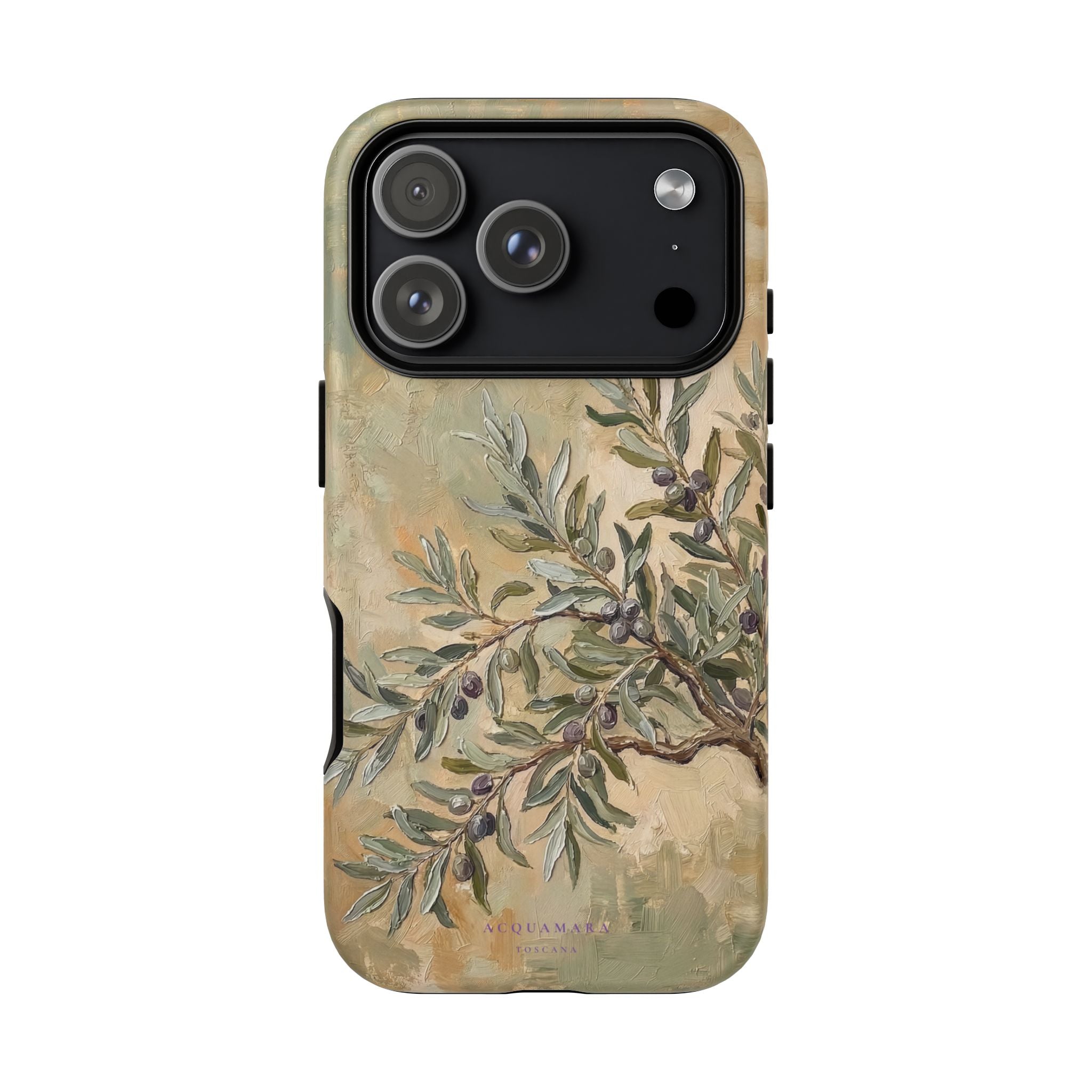 L'Olivo