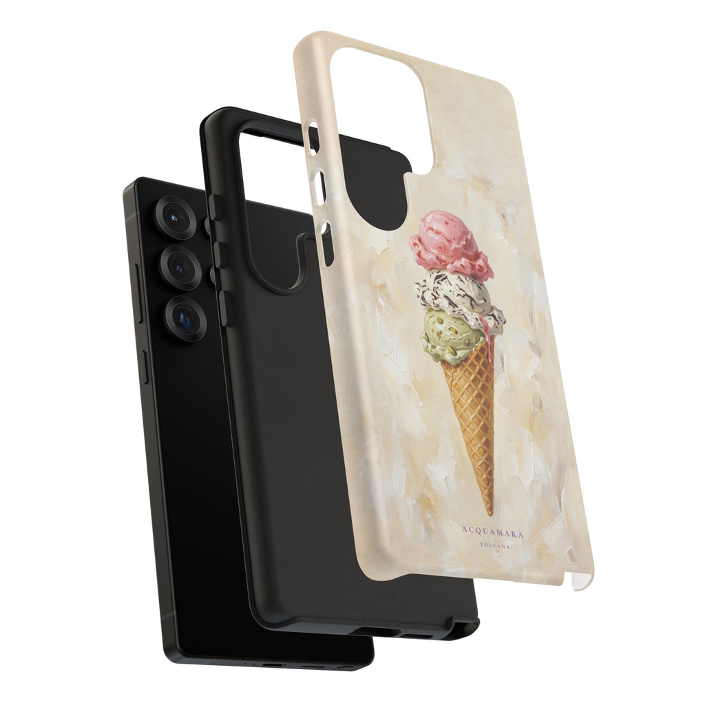 Il Gelato