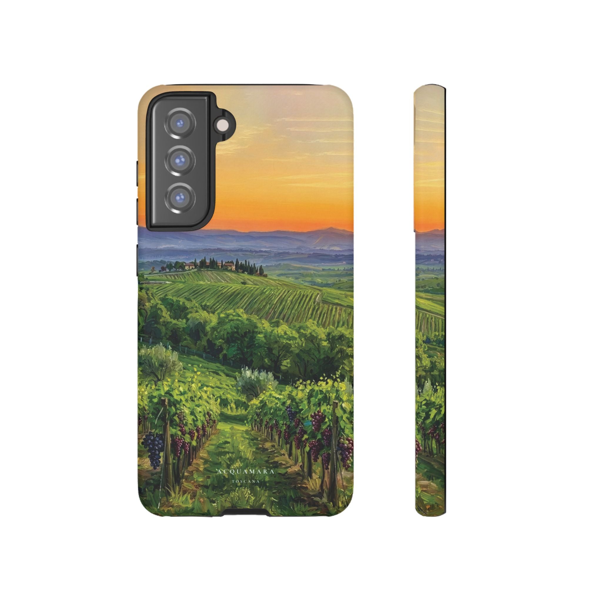 Vendemmia