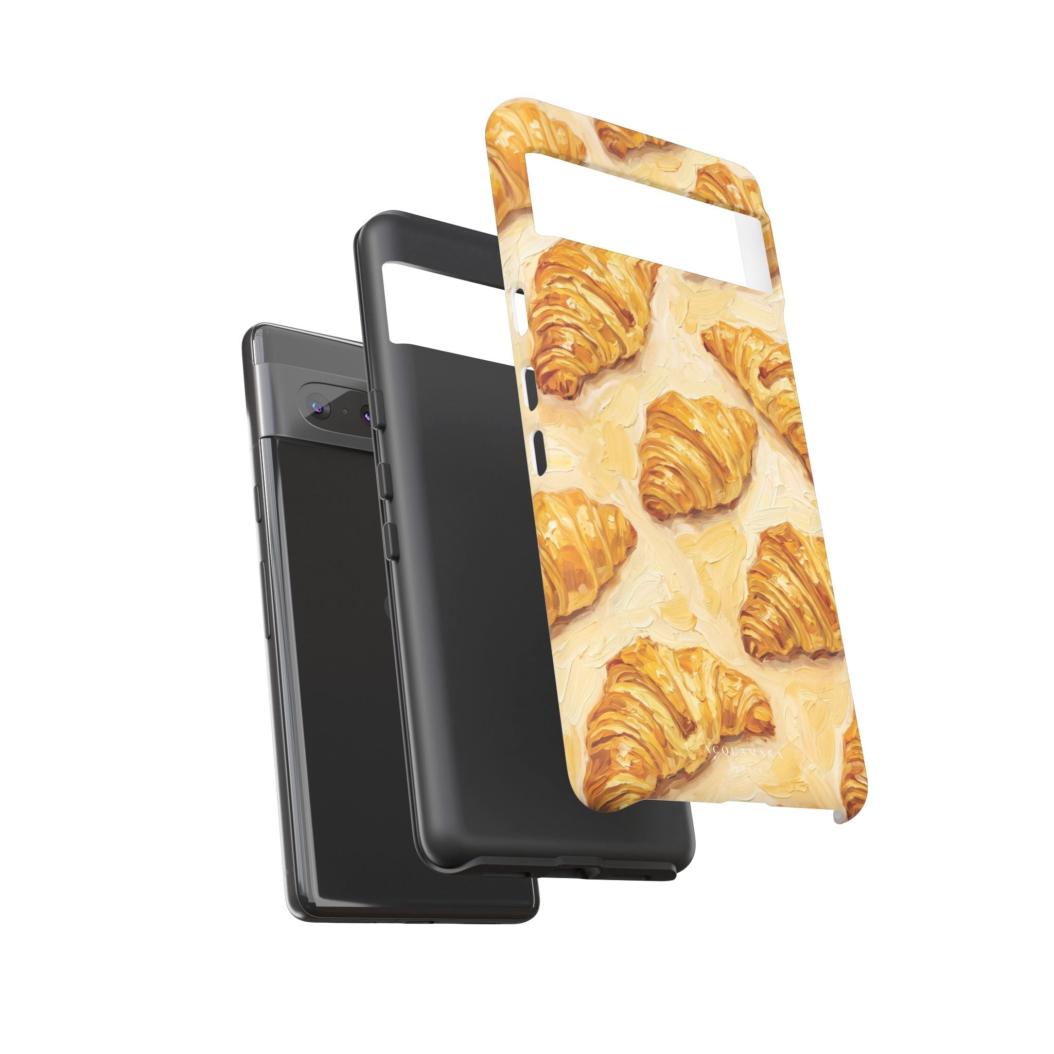Croissant