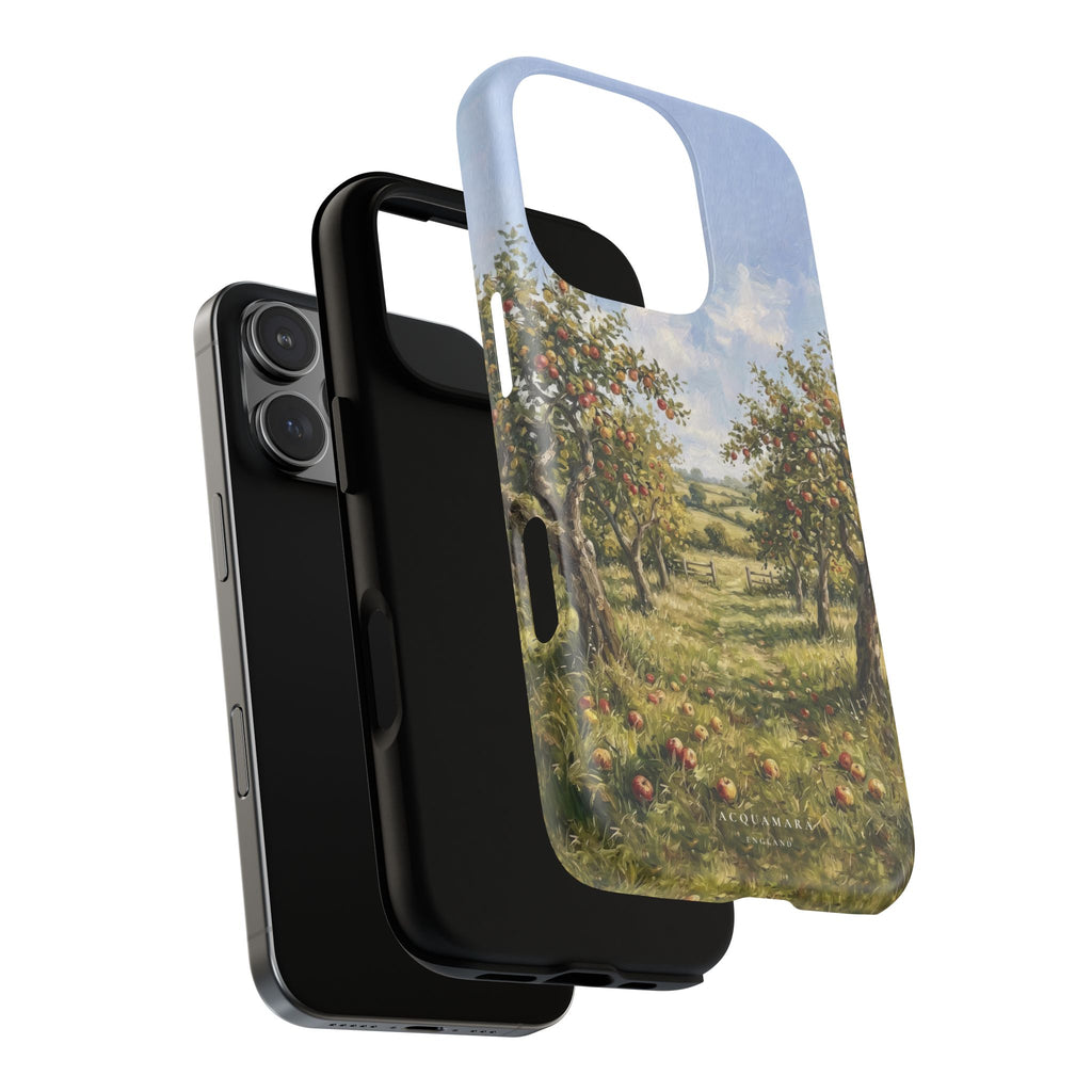 The Orchard (MagSafe)