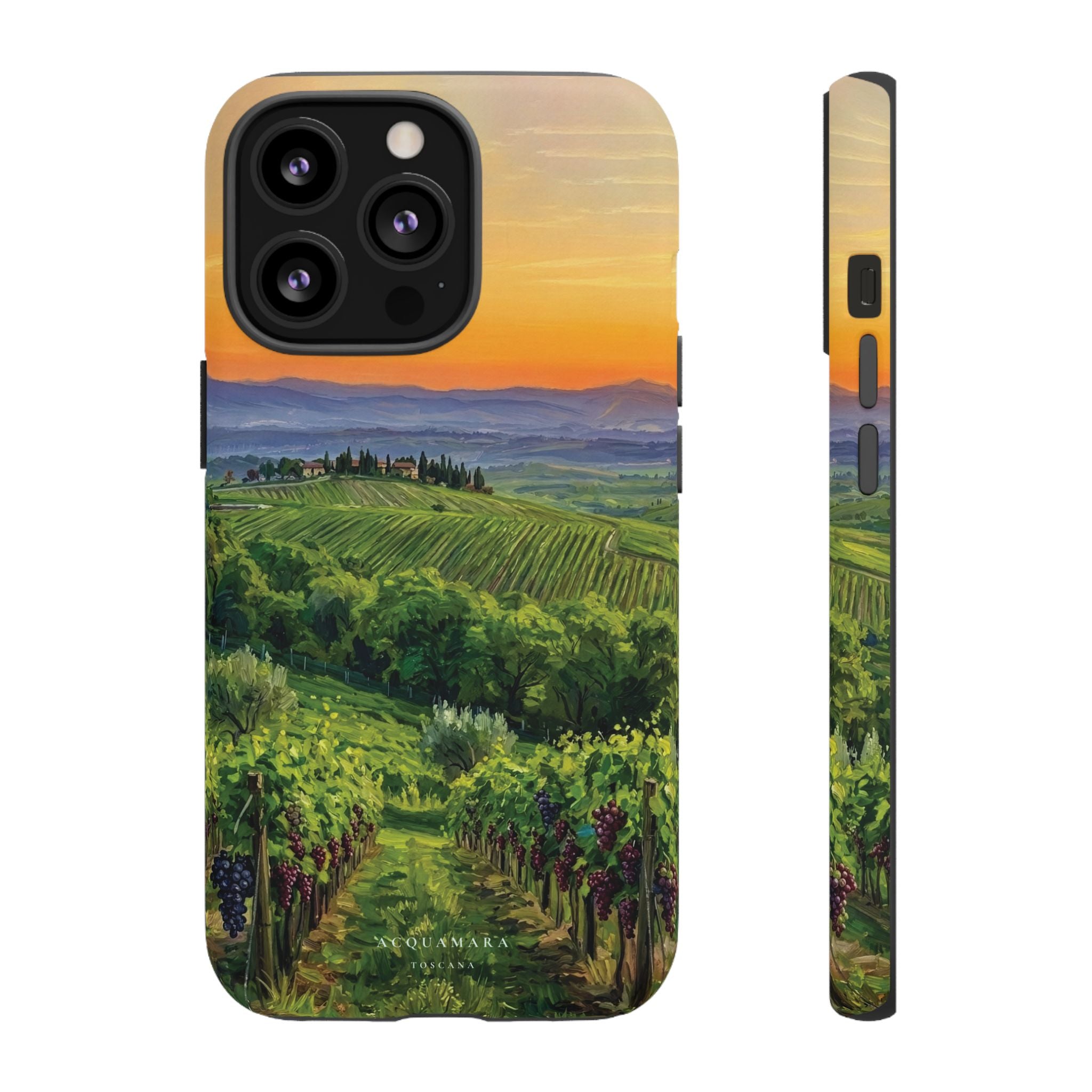 Vendemmia
