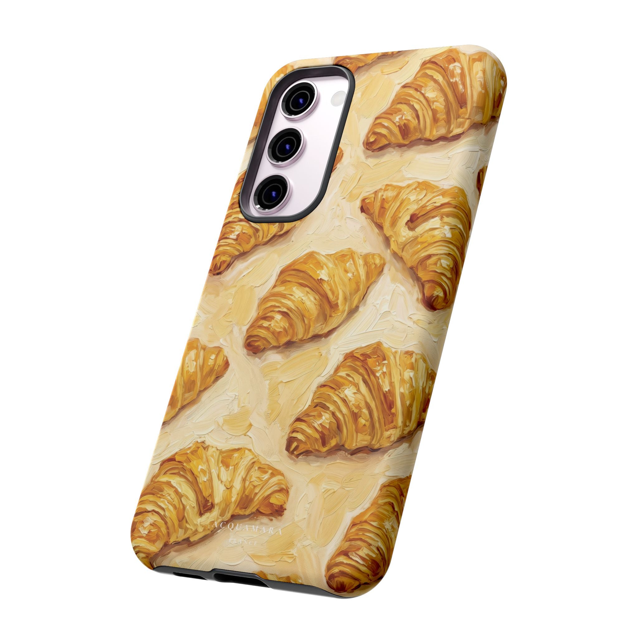 Croissant