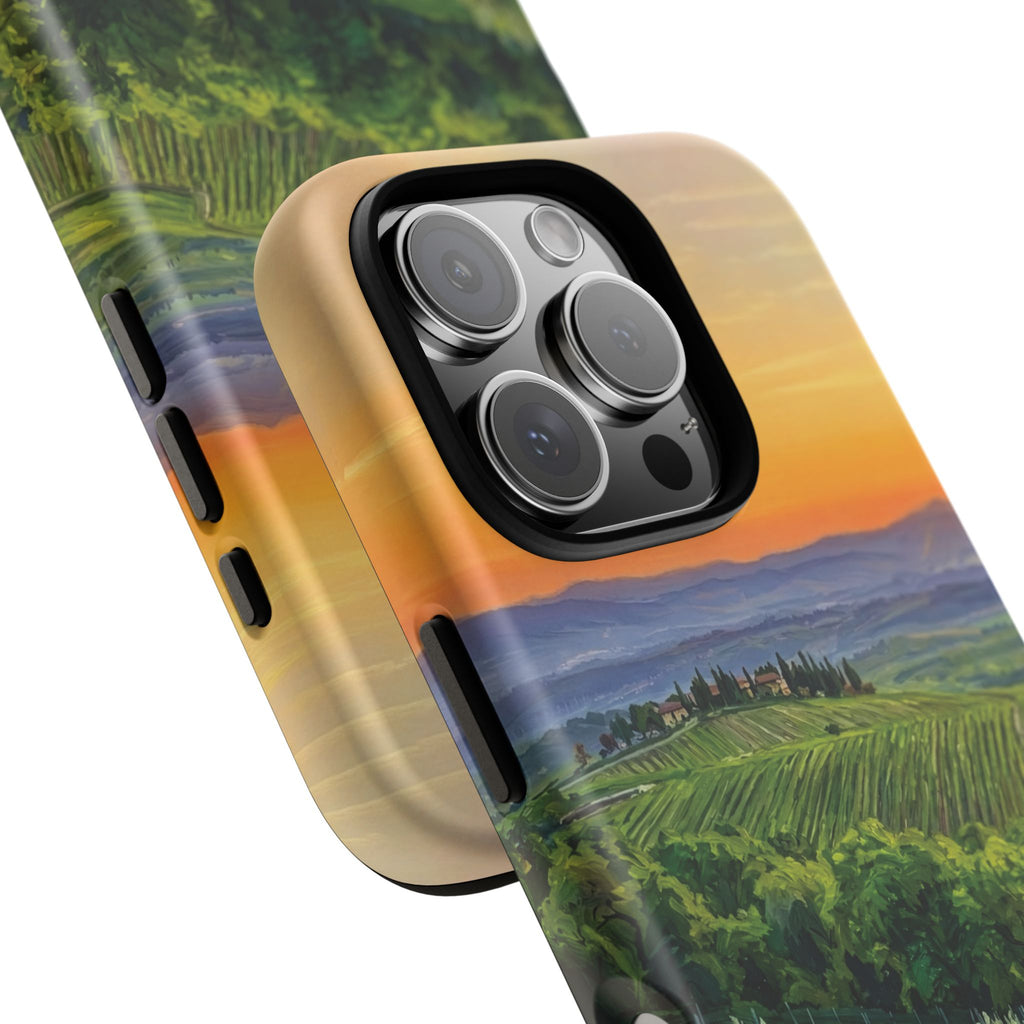 Vendemmia