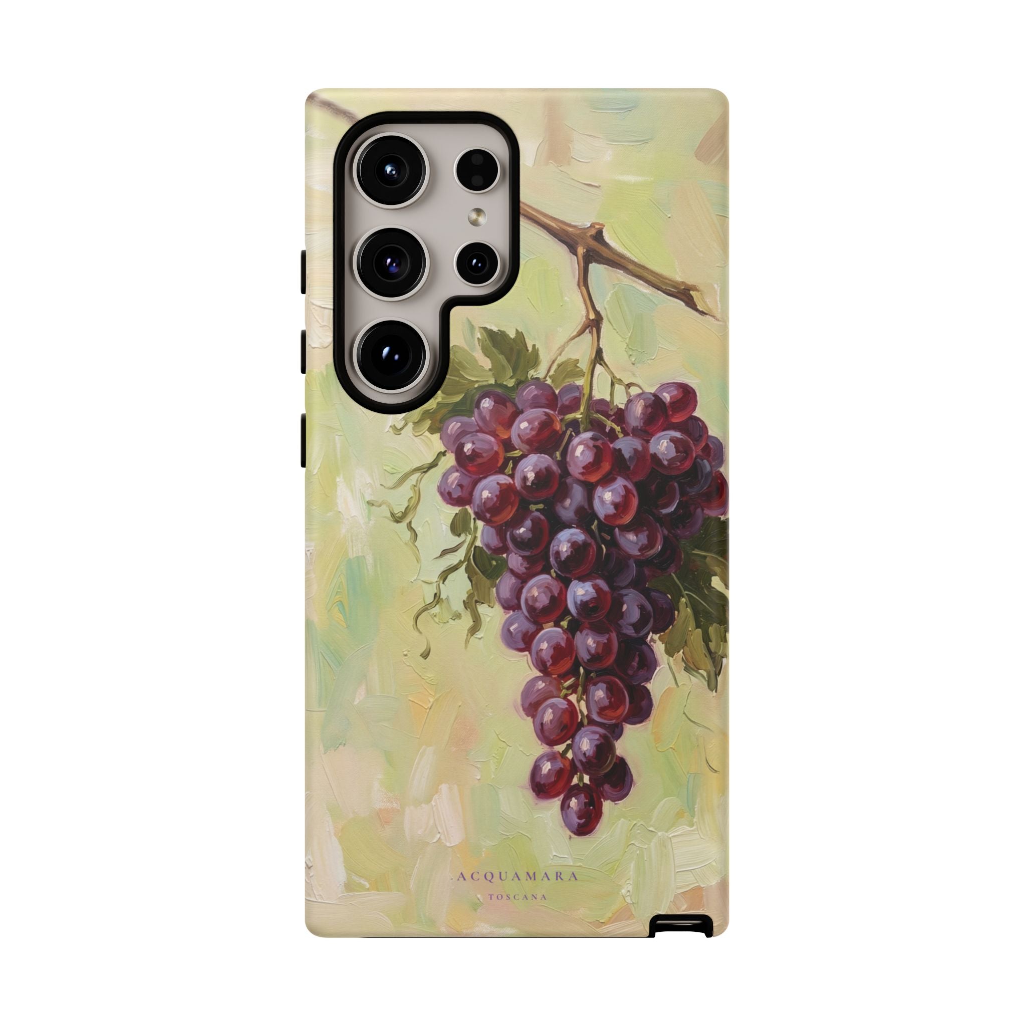 Sangiovese