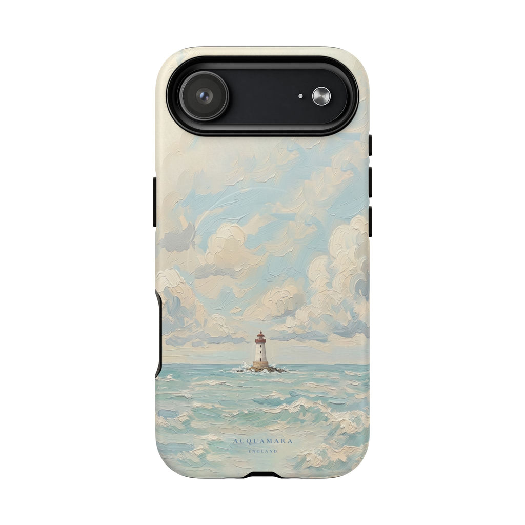 The Lighthouse (MagSafe)