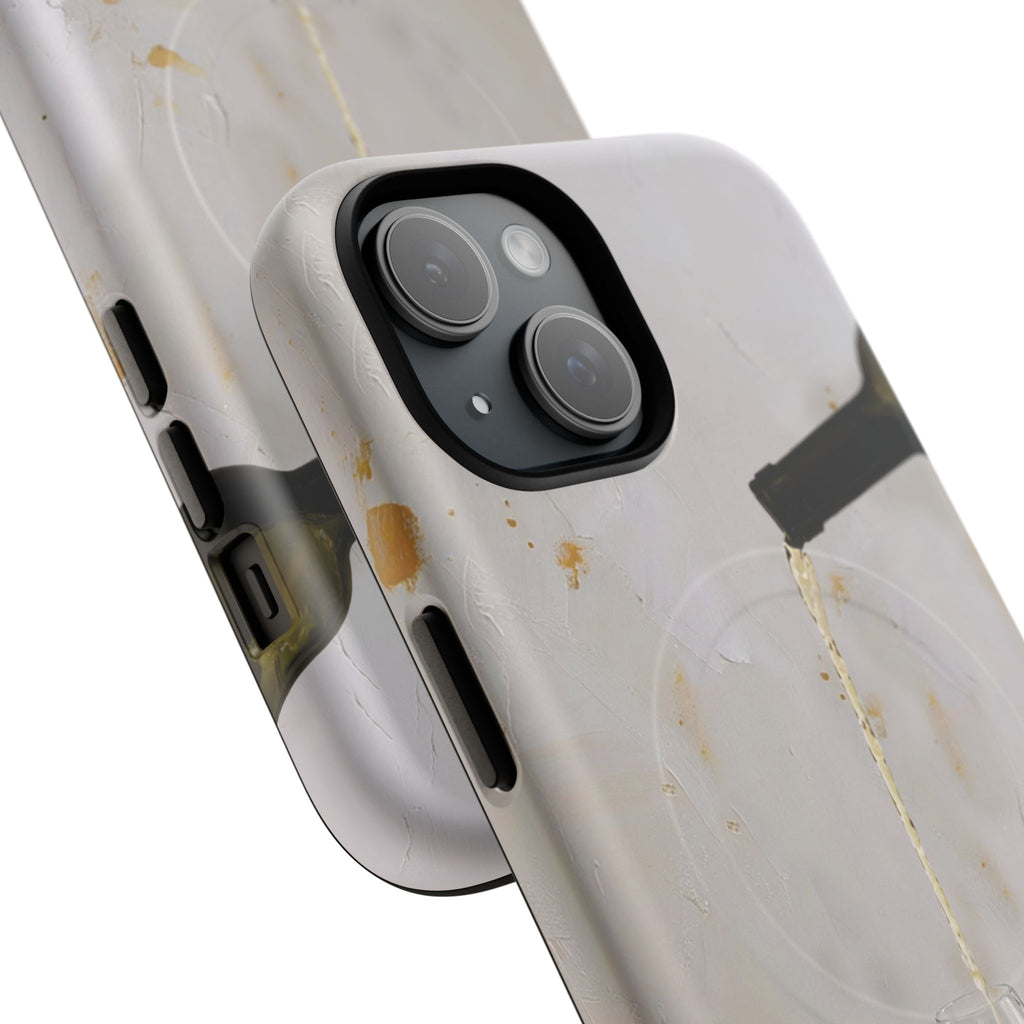 Txakoli (MagSafe)