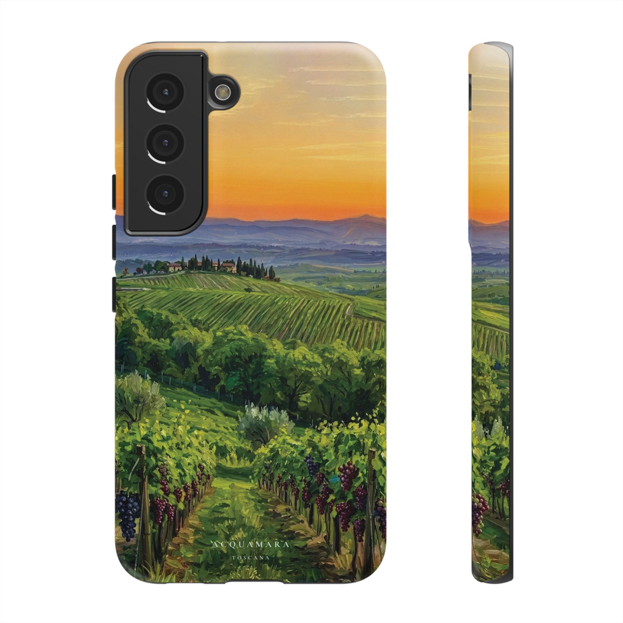 Vendemmia