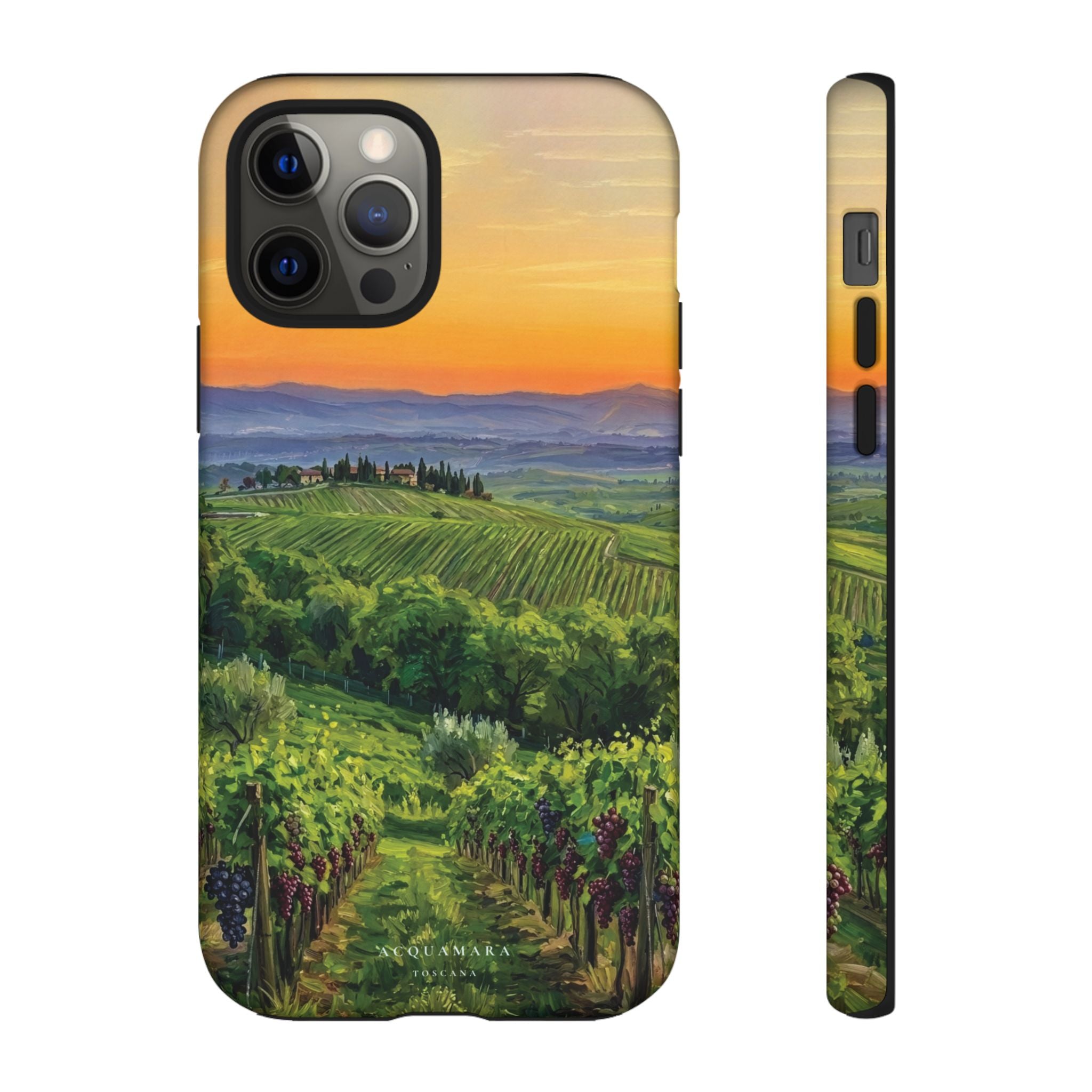 Vendemmia
