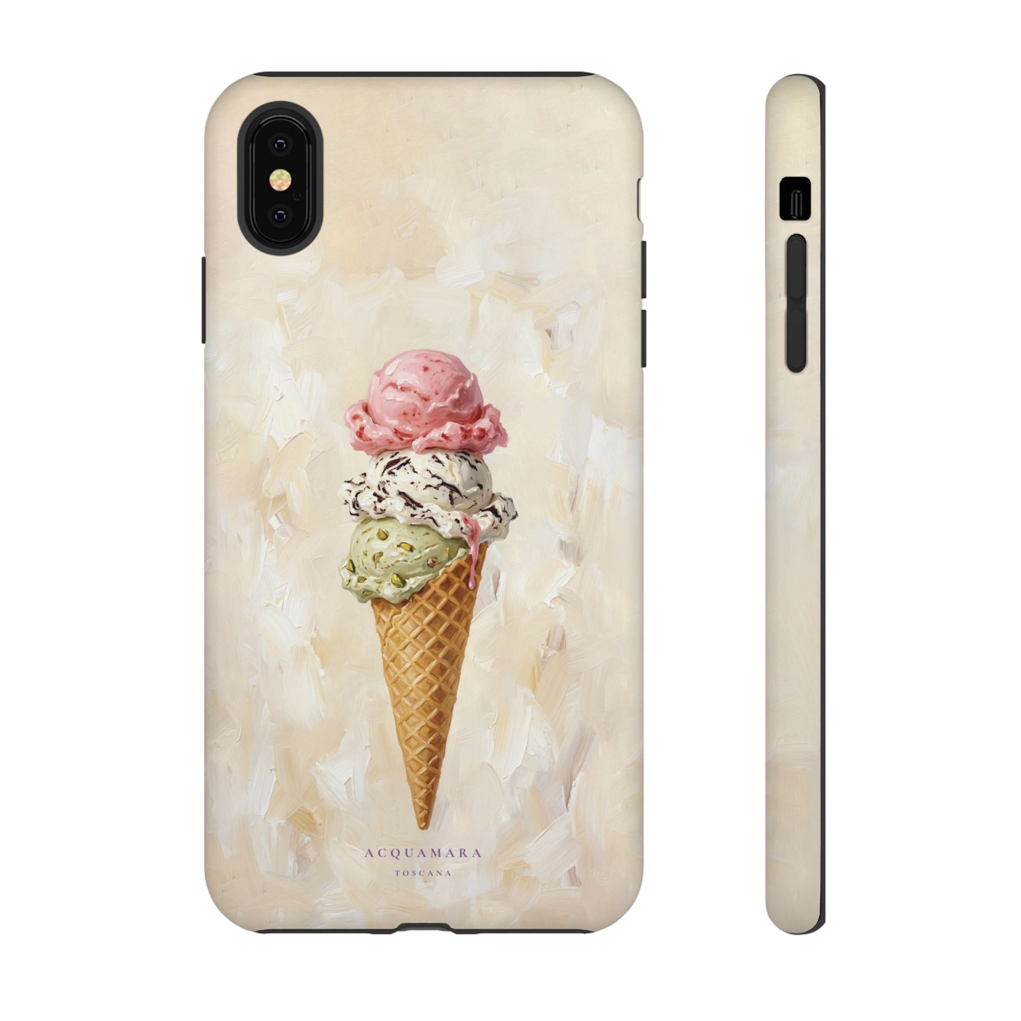 Il Gelato