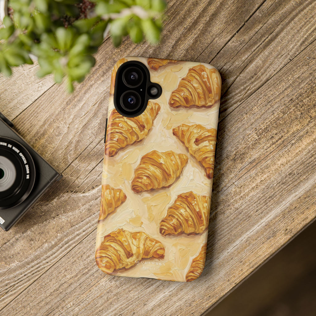Croissant