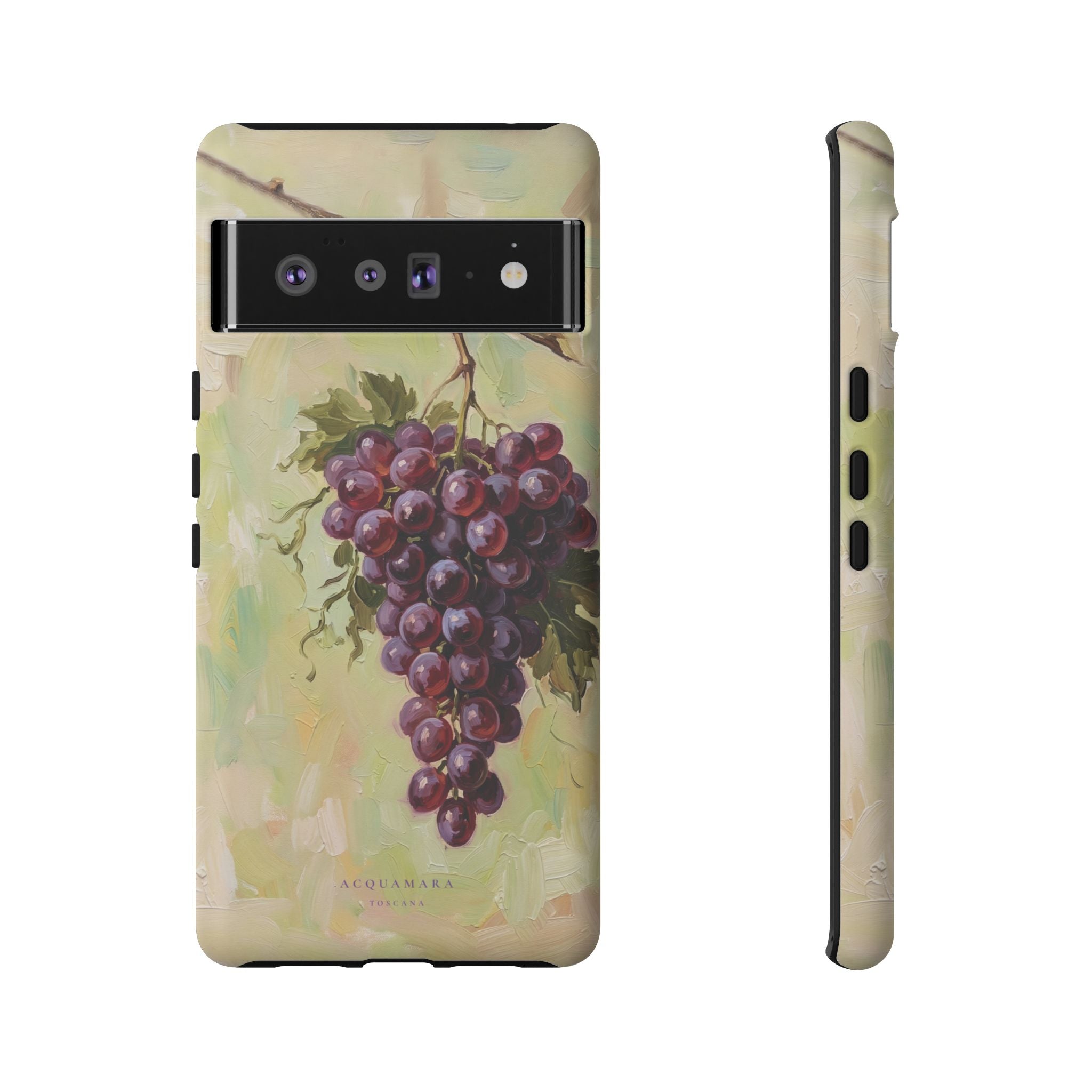 Sangiovese
