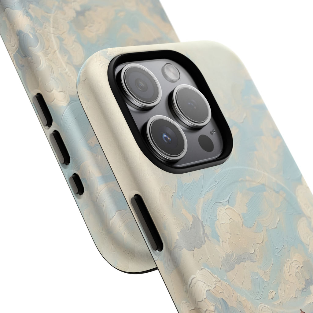 The Lighthouse (MagSafe)