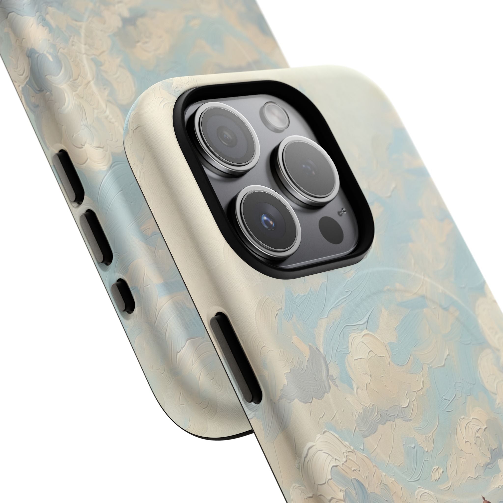 The Lighthouse (MagSafe)