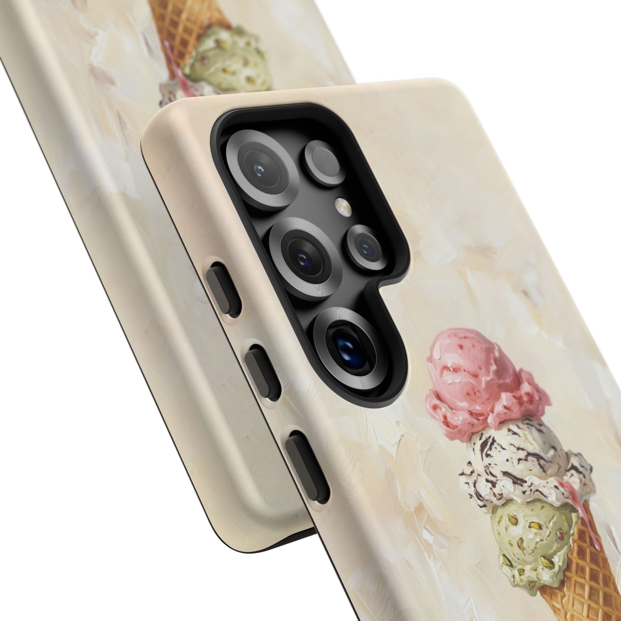 Il Gelato