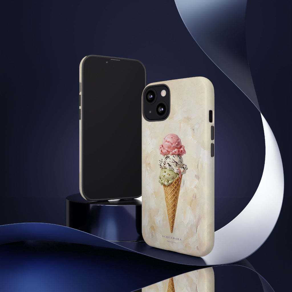 Il Gelato