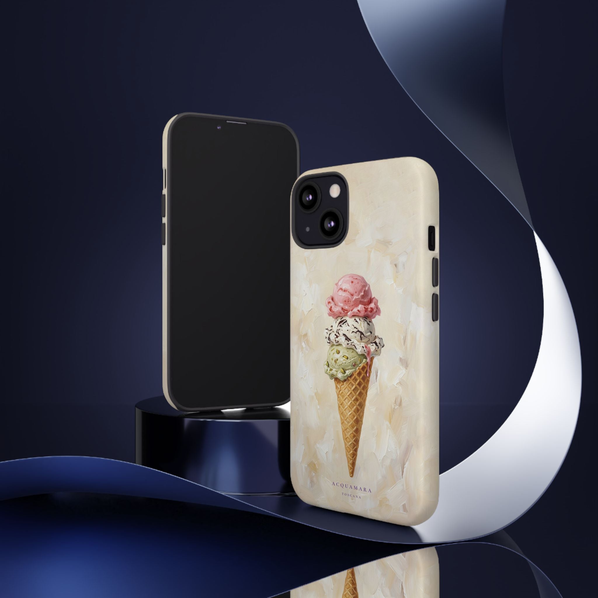 Il Gelato