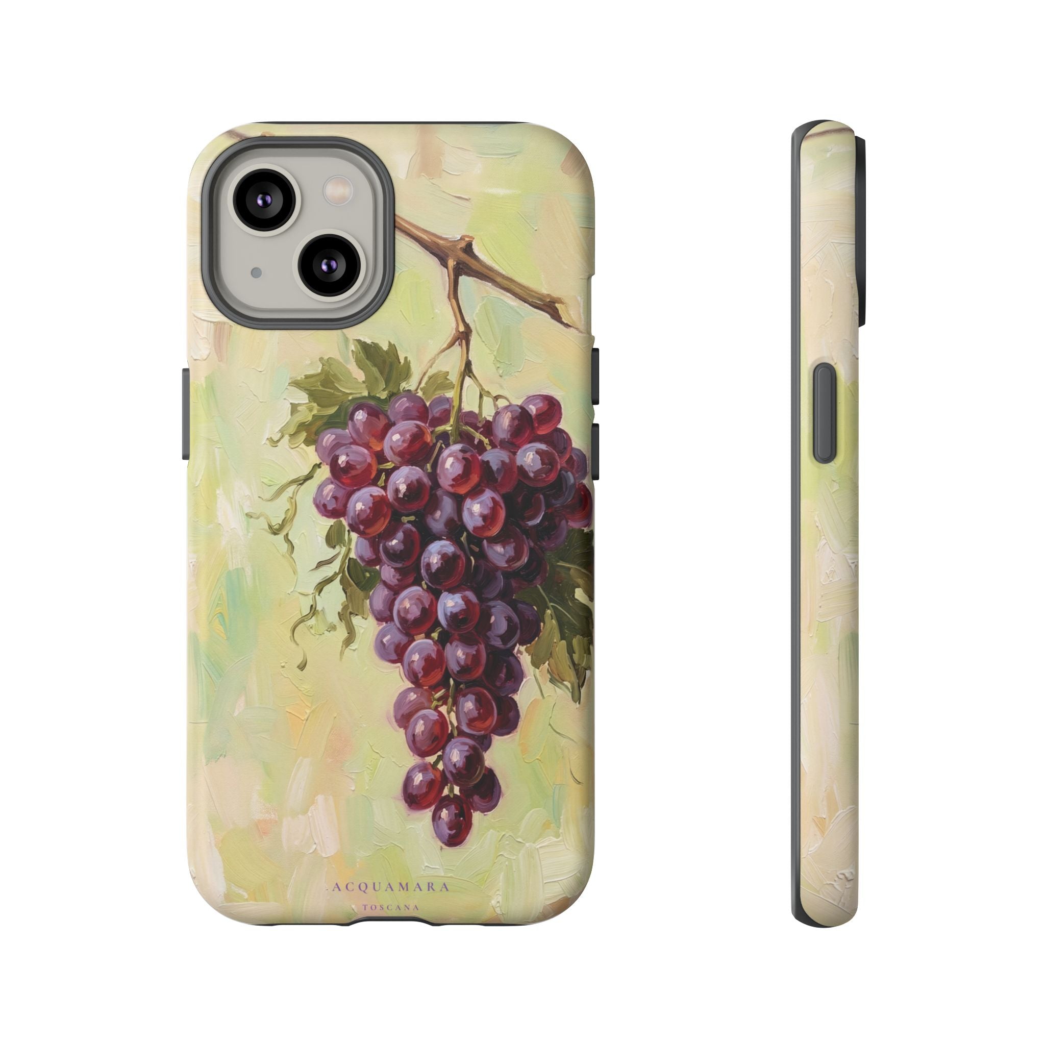 Sangiovese