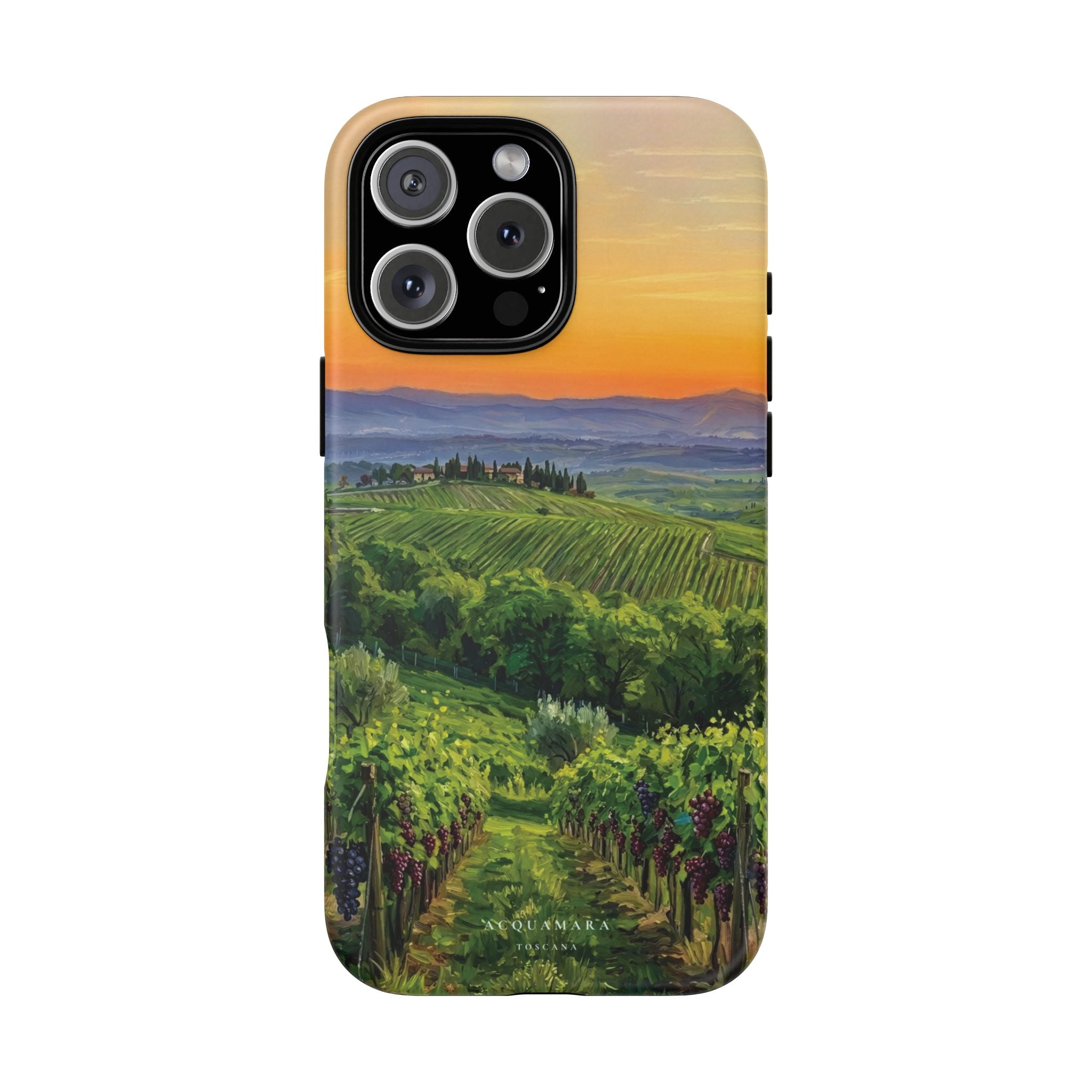 Vendemmia