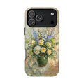 The Summer Bouquet (MagSafe)