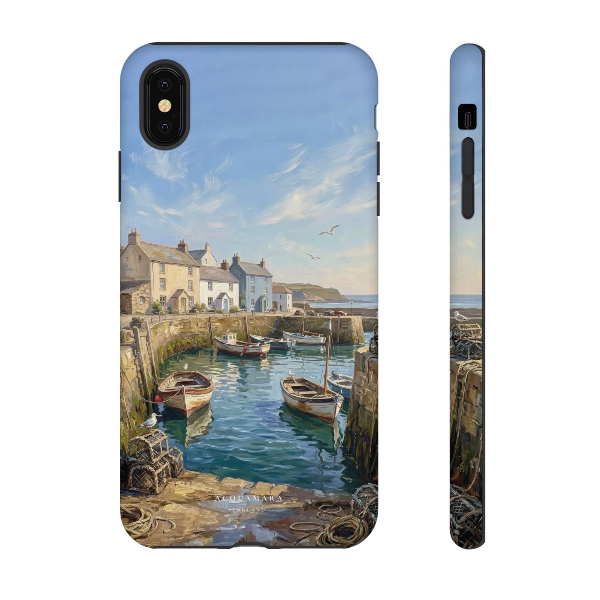 The Slipway