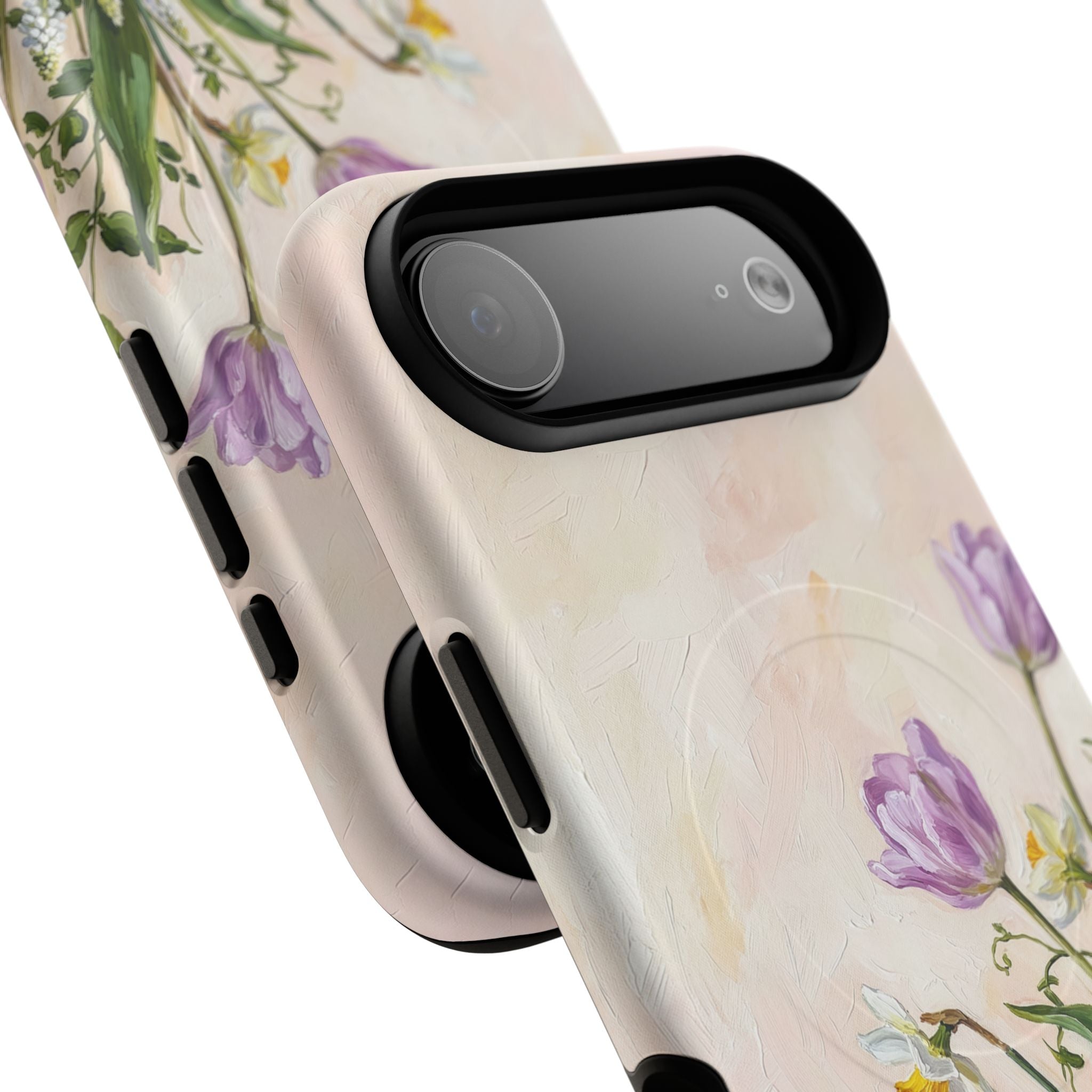 The Spring Posy (MagSafe)