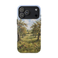 The Orchard