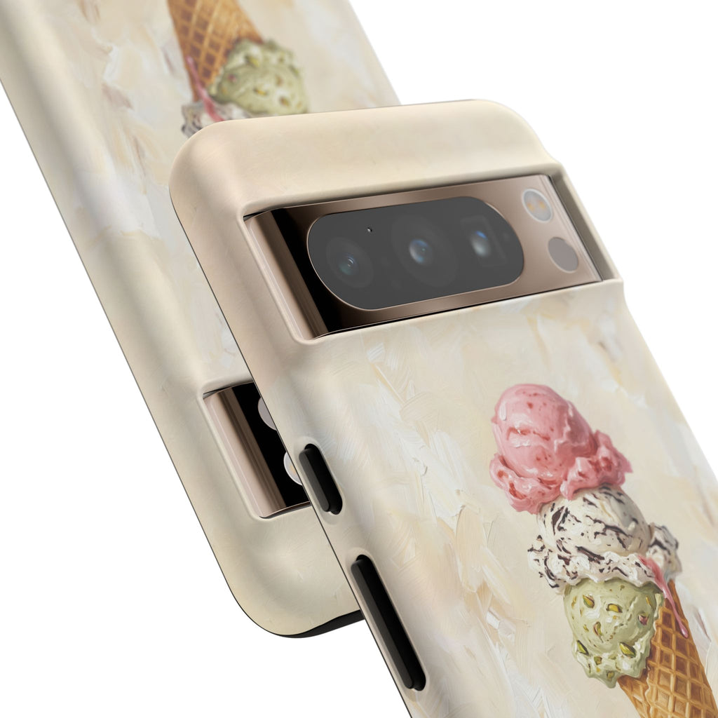 Il Gelato