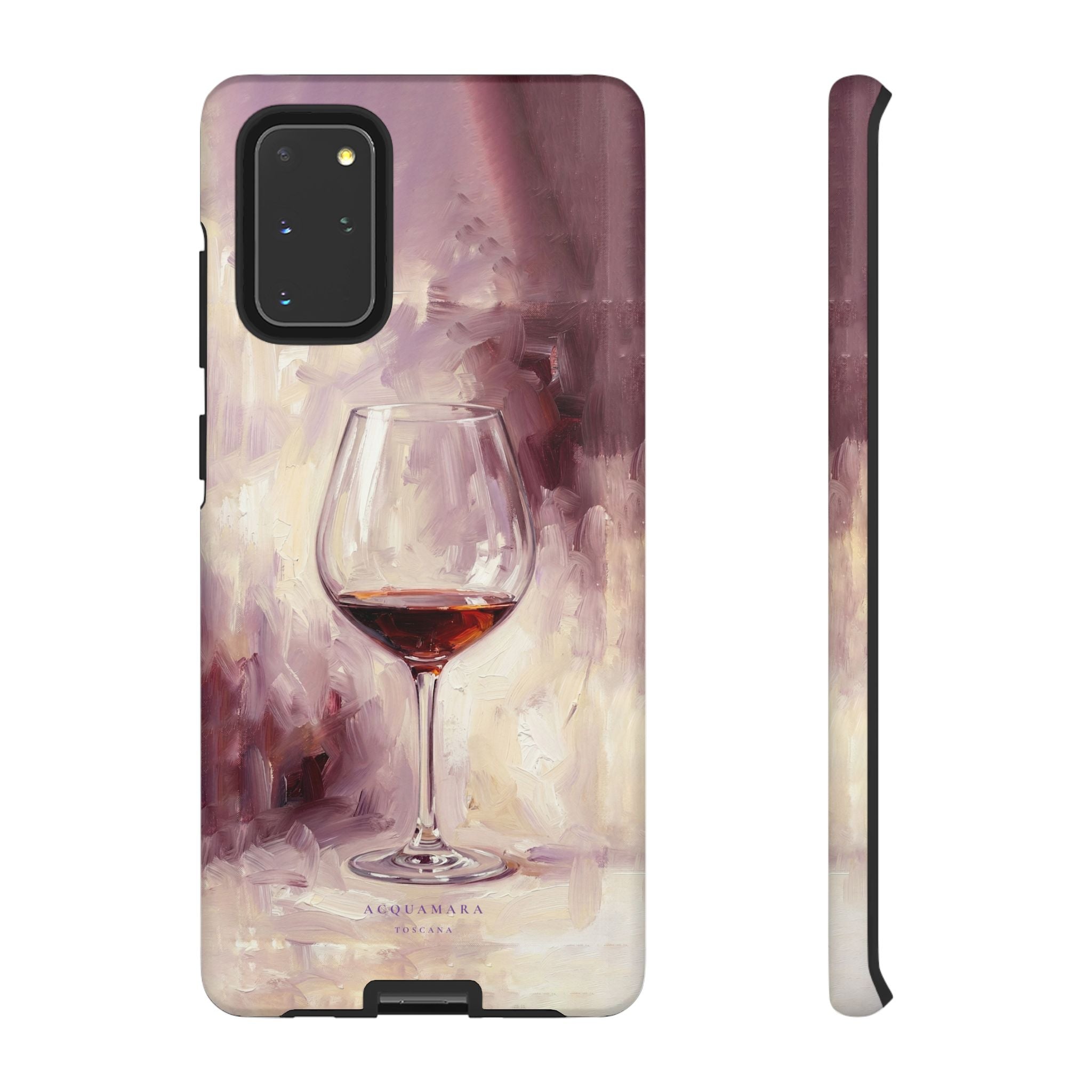 Il Brunello