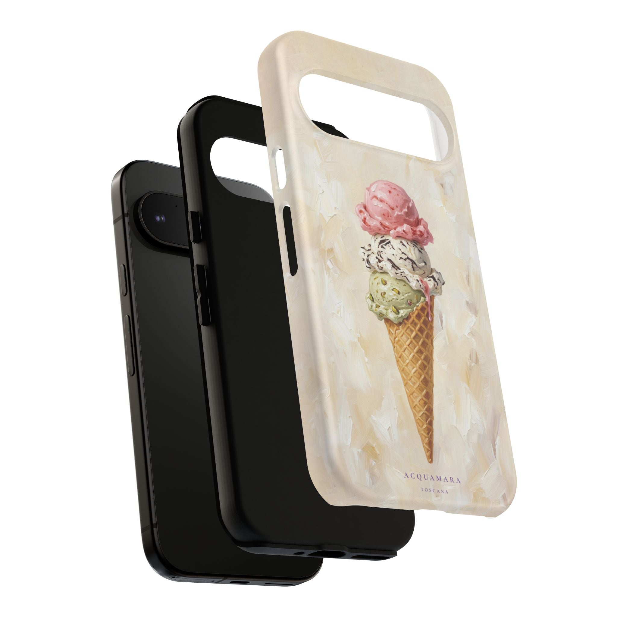 Il Gelato