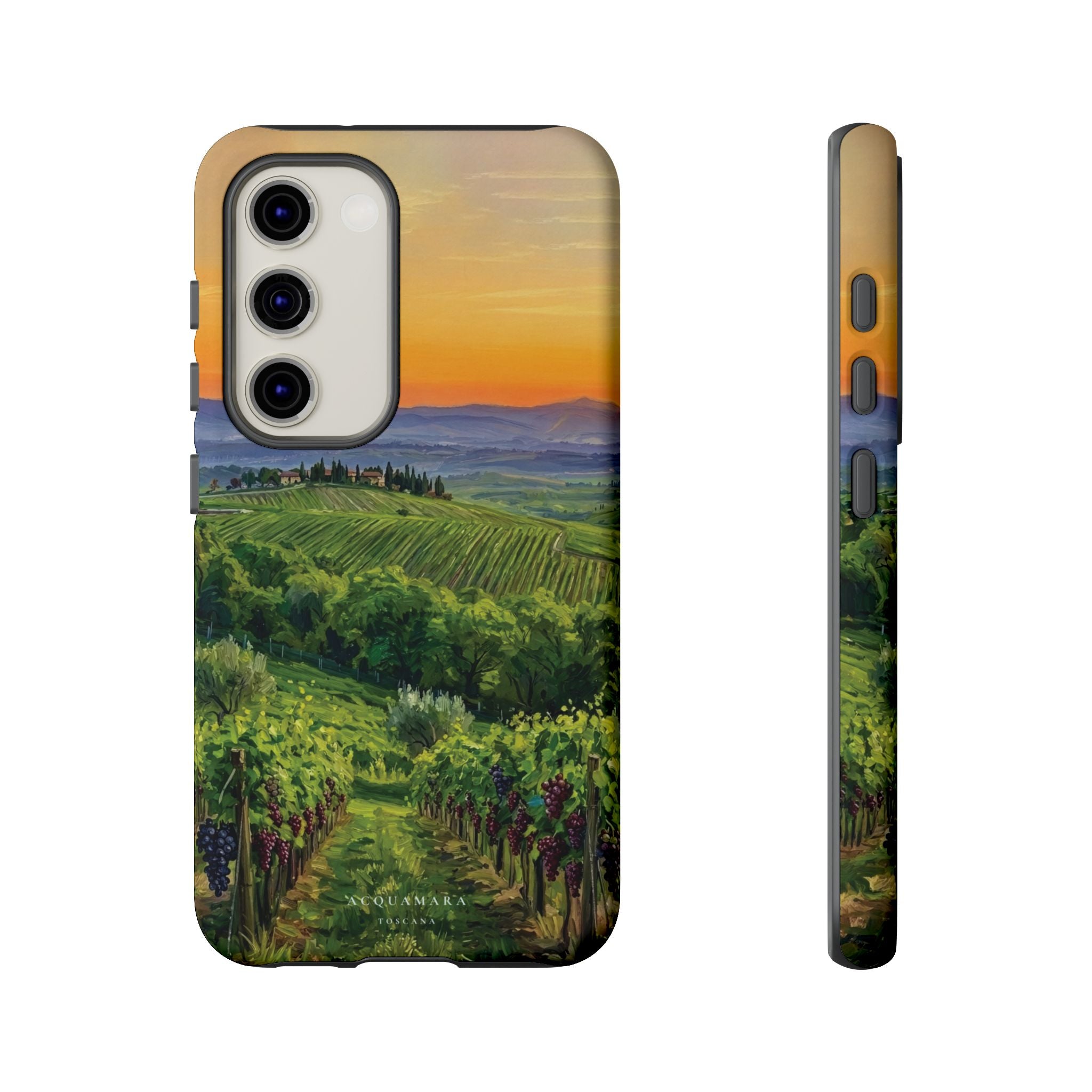 Vendemmia