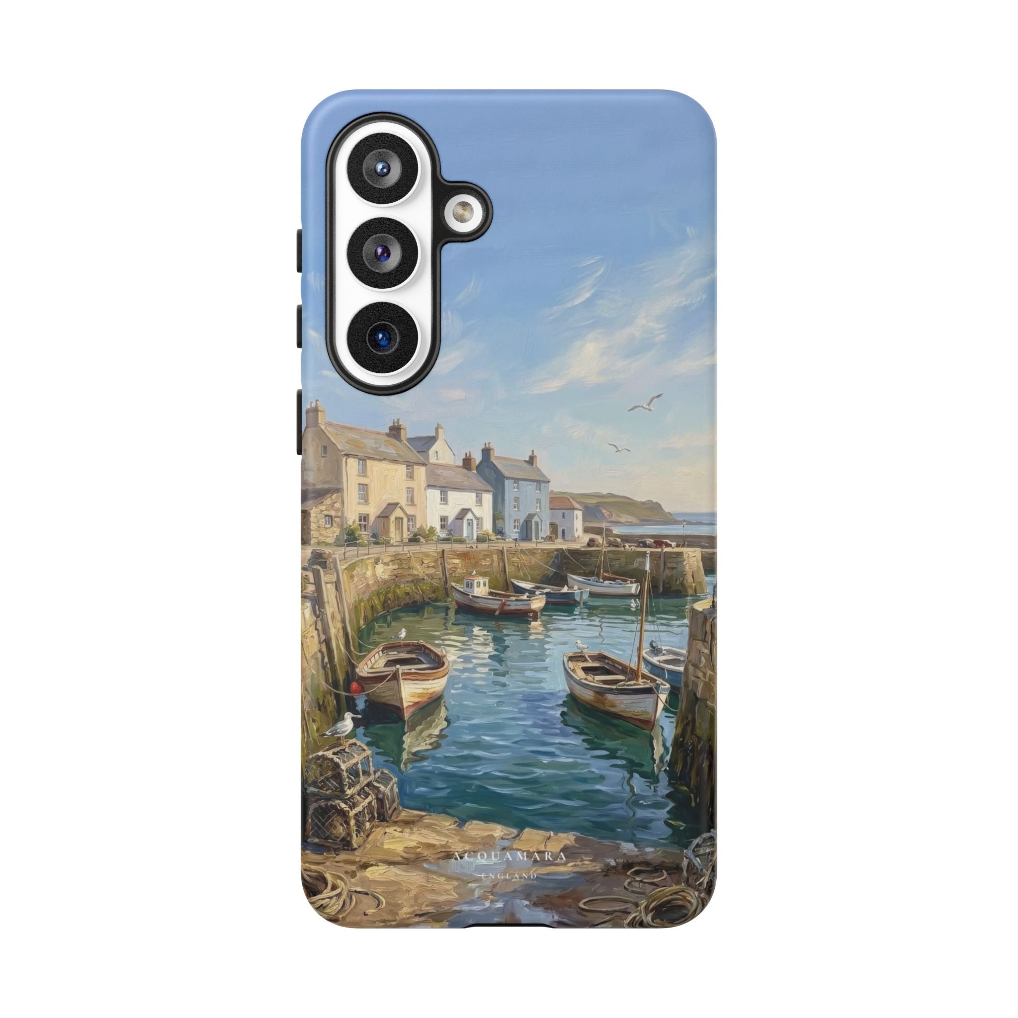 The Slipway