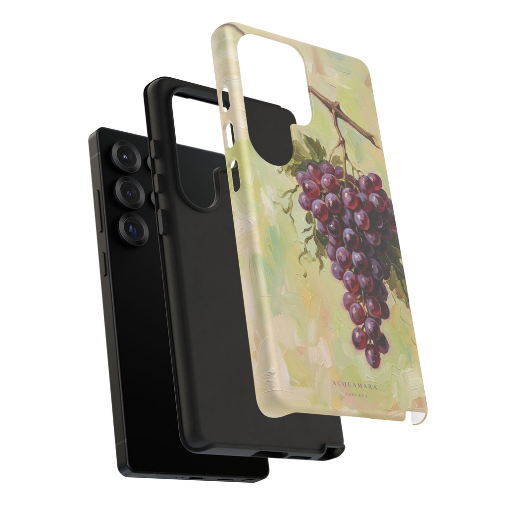 Sangiovese