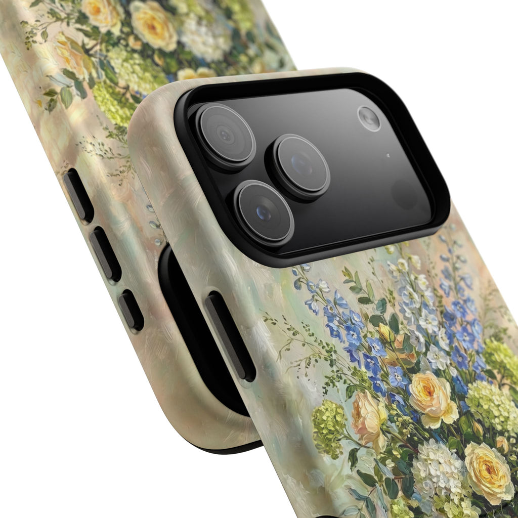 The Summer Bouquet (MagSafe)