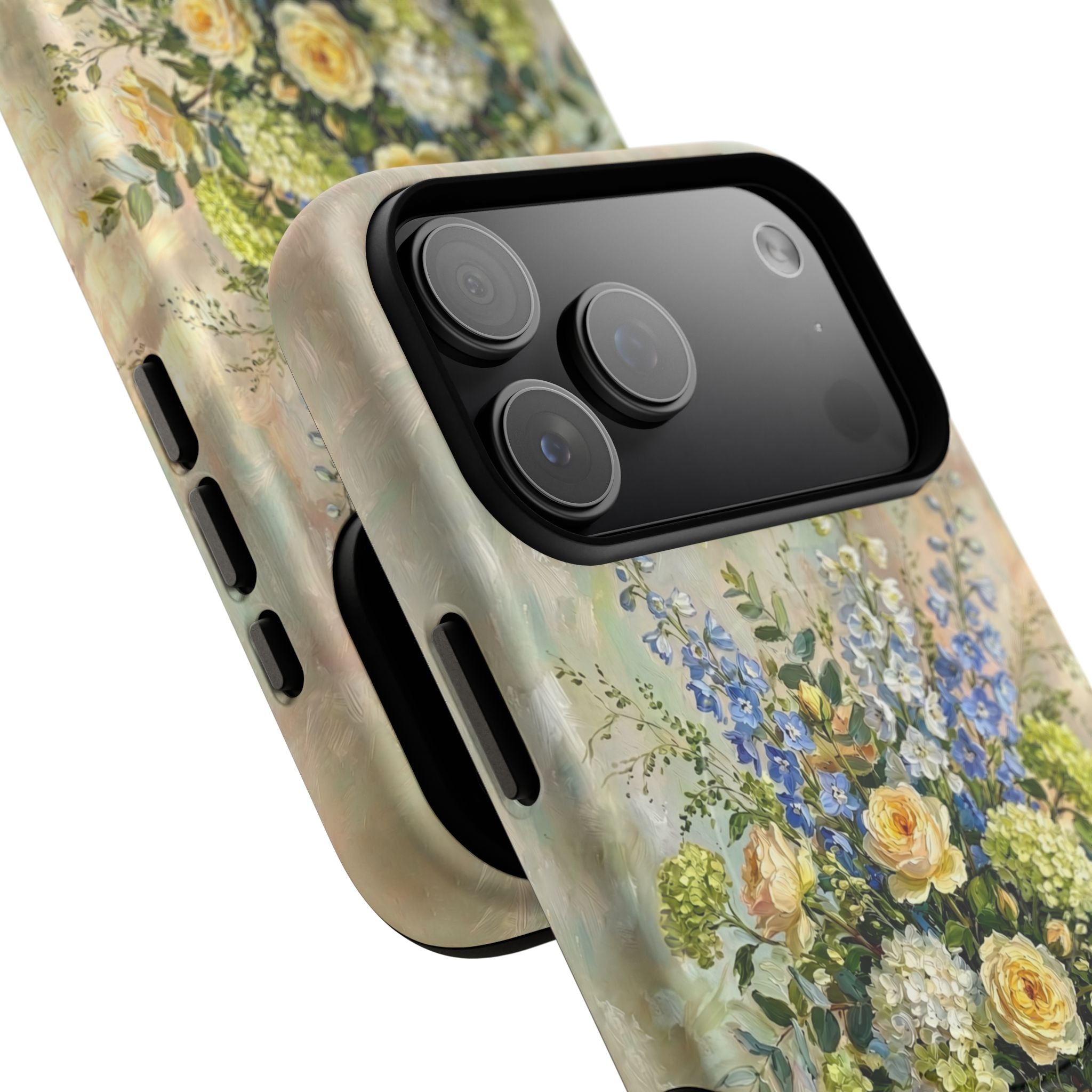 The Summer Bouquet (MagSafe)